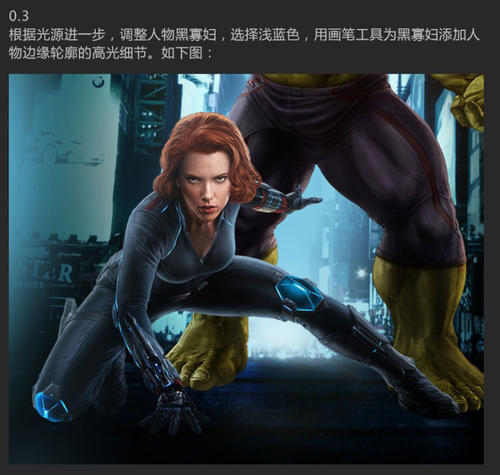 网络教育本科学位证书含金量